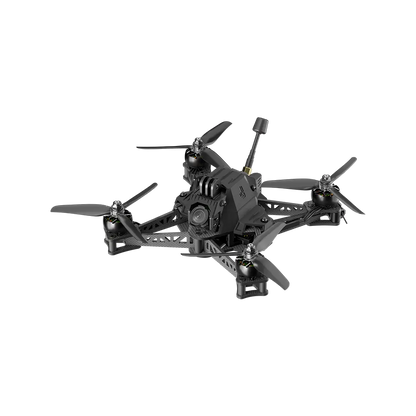 iFlight Afterburner 5 HD DJI O3