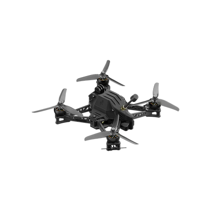 iFlight Afterburner 5 HD DJI O3