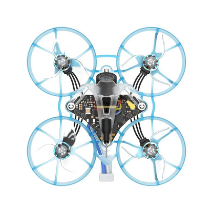 BETAFPV Air65