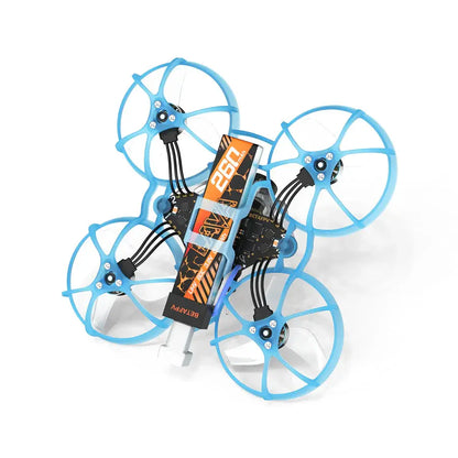 BETAFPV Air65