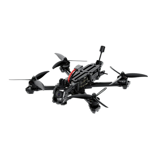 GEPRC Vapor-X5 HD DJI O3