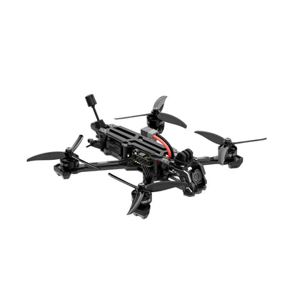 GEPRC Vapor-X5 HD DJI O3