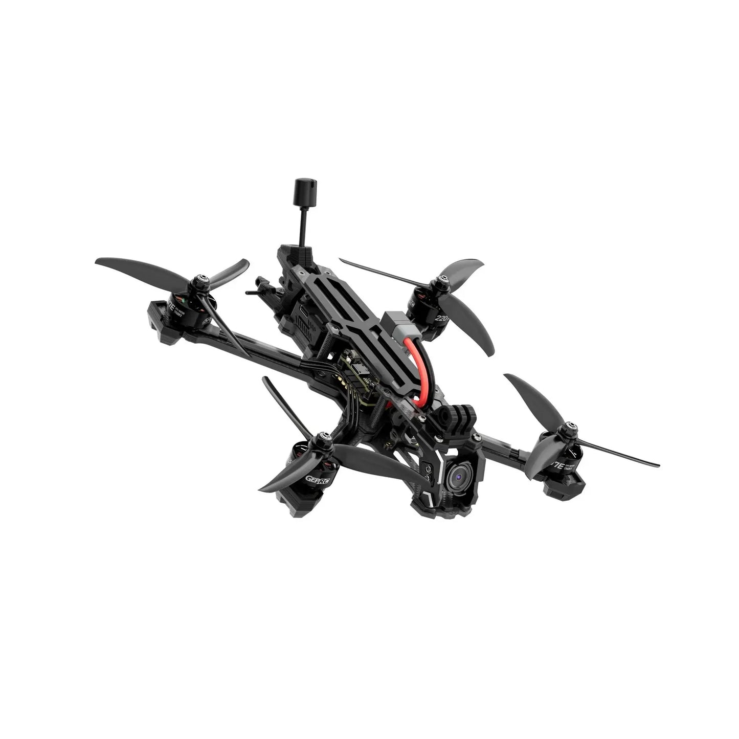 GEPRC Vapor-X5 HD DJI O3