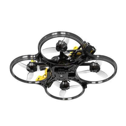 SpeedyBee Bee35 3,5 pollici Drone HD O3 Unità aerea FPV